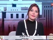 محافظ قنا: انتظام جولة الإعادة في 4 دوائر.. والمنافسة محتدمة دون رصد مخالفات