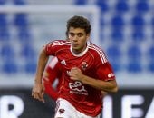 7 معلومات عن حمزة عبد الكريم بعد اقتراب رحيله لبرشلونة