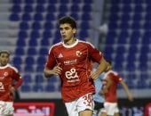 كل ما تريد معرفته عن عرض برشلونة الجديد لضم حمزة عبد الكريم من الأهلى