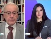 خبير نووى: الأوروبيون فقدوا أوراق الضغط وإيران تتحرك بحرية فى ملف التخصيب