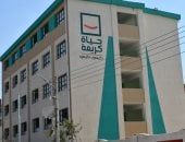 تنفيذ 969 مشروعا ضمن مبادرة حياة كريمة بمركزى إطسا ويوسف الصديق فى الفيوم