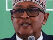 زيارة سرية لرئيس ما يعرف بإقليم أرض الصومال لإسرائيل.. اعرف القصة