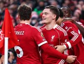 مواعيد مباريات اليوم.. ليفربول ضد ليدز ومان سيتي مع سندرلاند بالدوري الإنجليزي