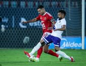 سيف زاهر: هناك عقوبات مالية كبيرة على لاعبى الأهلى عقب توديع كأس مصر