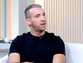 صانع محتوى: 90% من قرارات الزواج ناتجة عن اتباع القوالب الاجتماعية الجاهزة