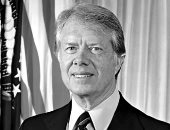 سعيد الشحات يكتب: ذات يوم.. 27 ديسمبر 1979.. مجلس الأمن القومى الأمريكى يقرر تكوين تحالف «الإسلام ضد الإلحاد» للجهاد فى أفغانستان ضد الاحتلال السوفيتى ويقدم إغراءات للرئيس السادات للانضمام  