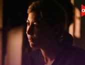 حب تحت الحصار قصة تجمع منة شلبى وإياد نصار على أرض غزة رمضان 2026