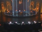 مواجهة قوية بين عبد الله عبد الموجود ومحمد كامل فى الحلقة الـ14 من «دولة التلاوة»