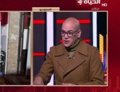 خبير تشريعات: توثيق 1500 فيديو لمرشحين خلال 6 جولات يشتكون من انتهاكات