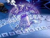 خريطة حظ برج الميزان فى 2026.. ماذا تقول توقعات الأبراج؟