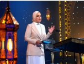 آية عبد الرحمن: كلية القرآن الكريم بطنطا شعلة هداية ومحراب للعلم بقلب مصر