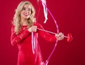 توقعات برج القوس 2026: صفحة جديدة فى الحب ومسئوليات شغل زيادة