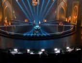 أصوات من ذهب.. عطية الله رمضان وخالد عطية يبهران لجنة "دولة التلاوة" 