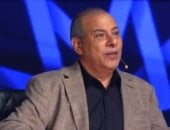 طه عبدالوهاب يتغزل بلهجة كفر صقر في مواهب التلاوة: الشرقية ولّادة مالكوش حل