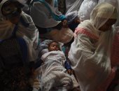 اكسبوجر 2026.. يستكشف هويات أثينا من خلال عدسات التصوير البصرى