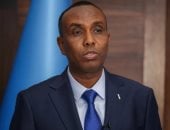 رئيس وزراء الصومال: نتنياهو يسعى لموطئ قدم فى القرن الإفريقى 