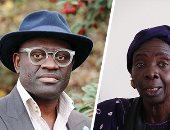 السنغال Vs الكونغو.. أميناتا ساو فال تواجه آلان مابانكو