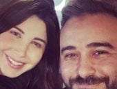 الموزع الموسيقى أحمد عادل: التعاون مع نانسى عجرم له مذاق ممتع وشيق 