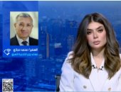 السفير محمد حجازي: اعتراف إسرائيل بـ"أرض الصومال" تطور خطير يهدد أمن البحرالأحمر