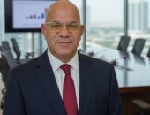 القنطرة غرب.. صناعة لا تتوقف