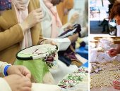 المطبخ الإيطالى والقفطان المغربى بقائمة التراث غير المادى باليونسكو