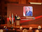 وزير قطاع الأعمال: الصحافة الوطنية شريك أصيل في مسيرة التنمية وبناء الوعي