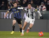 نتيجة مباراة بيزا ضد يوفنتوس في الدوري الإيطالي