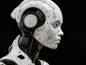 أبترونيك تقفز بتمويلها إلى 5.3 مليار دولار لتطوير الروبوتات البشرية