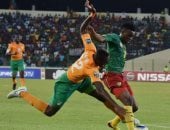 مواعيد مباريات اليوم الأحد 28-12-2025 والقنوات الناقلة 