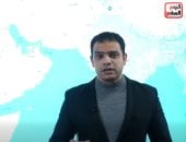 اعتراف إسرائيل بما يسمى بإقليم أرض الصومال يهدد دول الشرق الأوسط.. التفاصيل