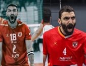 أزمة السويحلي الليبي تتفاقم.. ثنائي منتخب الكرة الطائرة يلجأ للاتحاد الدولي