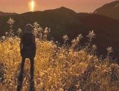 علماء الآثار استخدموا الذكاء الاصطناعى لإنشاء لعبة فيديو من العصر الحجرى