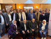 غرفة المطاعم السياحية تقود مخططا تدريبيا لضبط جودة وسلامة الغذاء