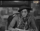 الوثائقية تعرض غدا فيلم روز اليوسف بمناسبة مرور أكثر من 100 عام على انطلاقها