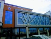 تقديم مليون و412 ألف خدمة للمواطنين والسياح بالمنشآت الصحية بالبحر الأحمر