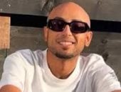 أورتيجا ينعى دقدق: توفى إلى رحمة الله تعالى أخويا وصديقى