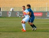 7 أخبار رياضية لا تفوتك اليوم الأحد 28 – 12 – 2025