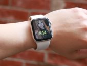 دليلك الشامل لإعداد Apple Watch لطفلك دون الحاجة لامتلاك iPhone