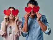 موسم عودة الإكسات.. 5 أبراج هتدى فرصة تانية للحب القديم خلال الشتاء 