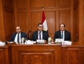 وزير الإسكان: العلمين الجديدة ليست مدينة للأغنياء وتضم وحدات إسكان اجتماعى