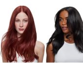 لو ناوية على نيو لوك.. اعرفى إزاى تختارى لون الشعر المناسب لبشرتك