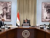 مدبولى يوجه بتأمين امتحانات الثانوية ومواجهة أي محاولة للغش بعقوبات رادعة