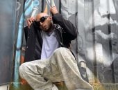 وفاة دقدق صاحب أغنية إخواتى بمضاعفات سرطان المخ والحزن يخيم على أصدقائه