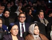 عبدالفتاح عبدالمنعم يهنئ مواقع وصحف "المتحدة" لحصولها على 13 من جوائز الصحافة