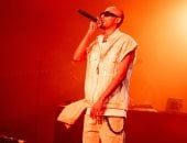 تشييع جثمان دقدق من المرج الجديدة ودفنه فى مقابر الوفاء والأمل