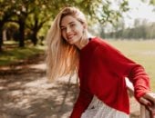 2026 يفتح أبواب السعادة والنجاح أمام 4 أبراج.. أولهم برج العقرب