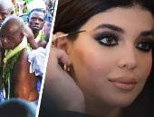 الكحل العربى وحمل الحجر المقدس بقائمة التراث غير المادى باليونسكو