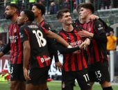 كالياري ضد ميلان .. لياو يقود تشكيل الروسونيري