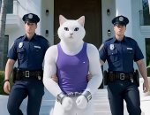 غزو المحتوى الرديء.. الذكاء الاصطناعي يسيطر على 20% من مقترحات يوتيوب