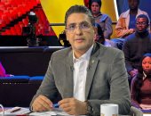 المعلق التونسي حسني الزغدودي يرشح منتخب الفراعنة للتتويج بأمم أفريقيا 2025